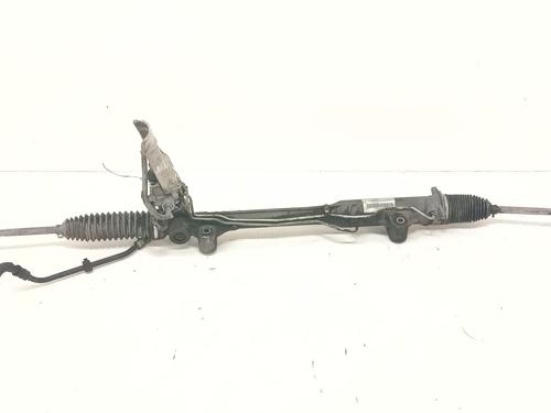 Lenkgetriebe für VW TOUAREG (7LA, 7L6, 7L7) 3.0 V6 TDI (225 hp) 31192855