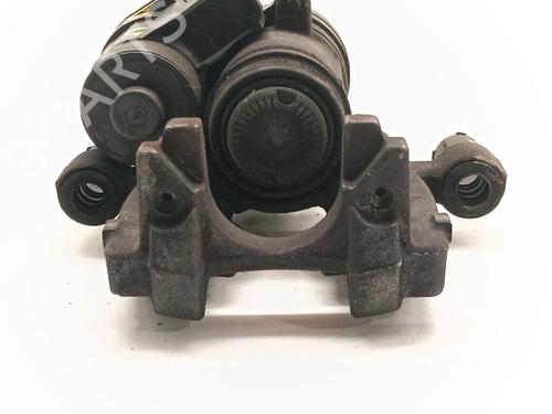 Left rear brake caliper VW GOLF VII (5G1, BQ1, BE1, BE2) | BP30881475M107