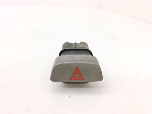 Warning Warning FORD FOCUS II Turnier (DA_, FFS, DS) 1.6 TDCi (90 hp) 34621415 34621415