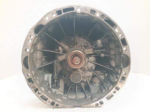 Used Gearbox Gearbox 36865443 36865443