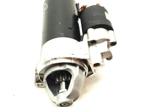 Startmotor OPEL VECTRA C (Z02) 2.2 DTI 16V (F69) | BP17672517M8 