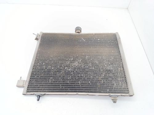 Used AC radiator AC radiator 38087296 38087296