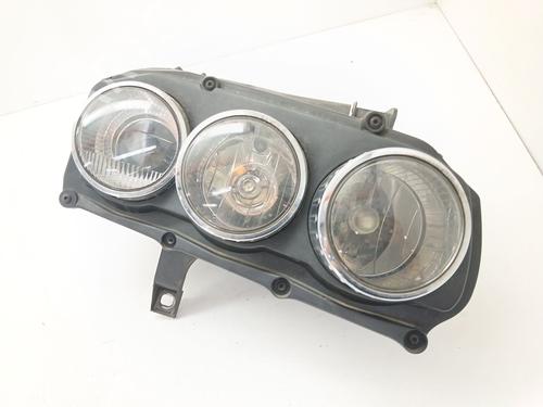 right-headlight-alfa-romeo-159-939_-2005-2006-2007-2008-2009-2010-2011-2012-34280061 main image