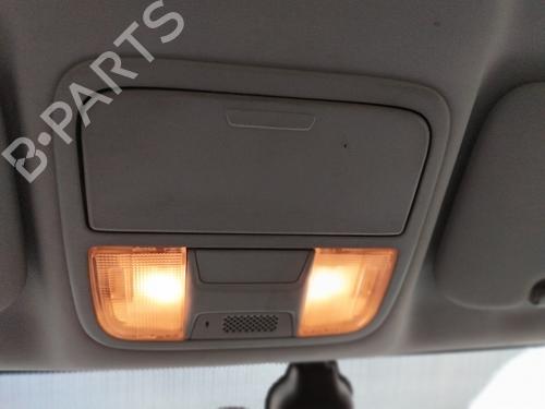 Used Interior roof light HONDA CR-V III (RE_) 2.2 i-CTDi 4WD (RE6) (140 hp) 16160774