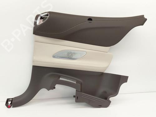 BP30599281O1 main image