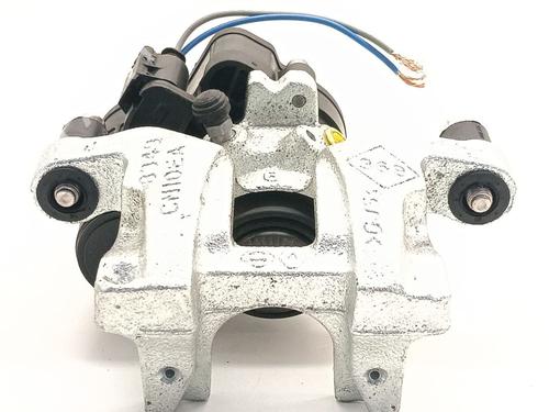 Used Left rear brake caliper DACIA DUSTER (PYM_, PYN_) [2023-2025]  30858122