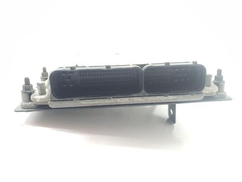 Engine control unit (ECU) CHRYSLER VOYAGER / GRAND VOYAGER IV (RG) 2.5 CRD | BP24810612M57 