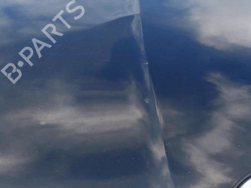 Motorhjelm SKODA SUPERB III (3V3) 2.0 TDI | BP29926451C1 