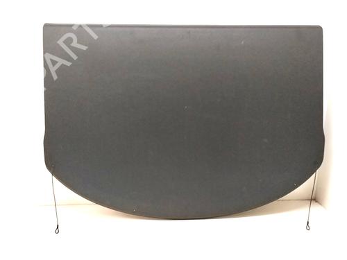 Used Rear parcel shelf JAGUAR I-PACE (X590) [2018-2025]  22969519