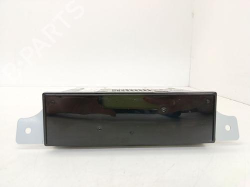 Auto-radio Auto-radio KIA SPORTAGE V (NQ5) [2021-2026] 36432643 36432643