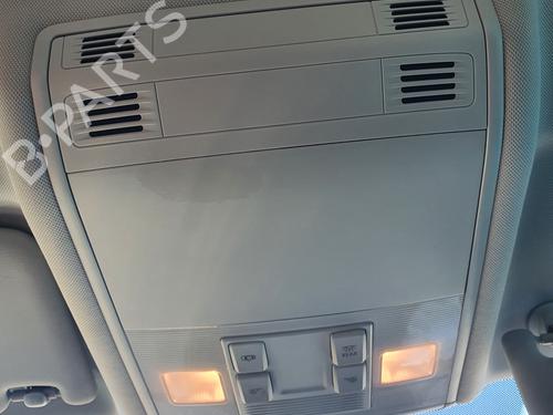 Used Interior roof light VW GOLF VII (5G1, BQ1, BE1, BE2) [2012-2021]  18945311