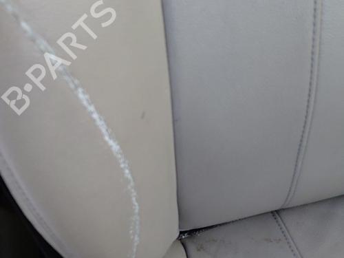Right front seat LAND ROVER FREELANDER 2 (L359) 2.2 eD4 | BP29490498C16 