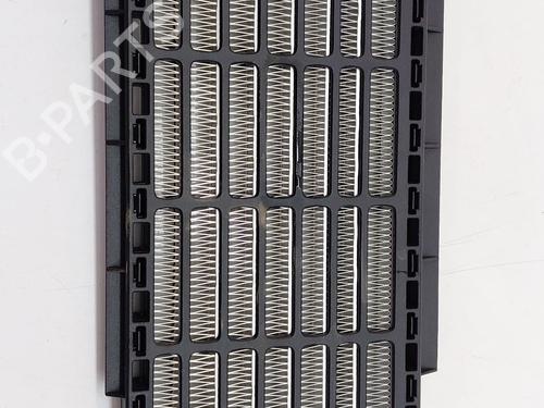 Używane Rezystor dmuchawy JEEP RENEGADE SUV (BU, B1, BV) 1.6 CRD (95 hp) 30356532