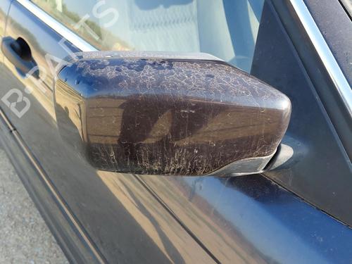 Right mirror BMW 3 (E46) 320 d | BP27319438C27 