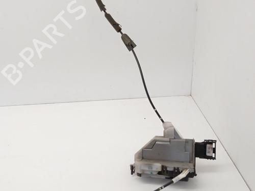 rear-right-lock-peugeot-5008-0u_-0e_-2009-2010-2011-2012-2013-2014-2015-2016-2017-34163301 main image