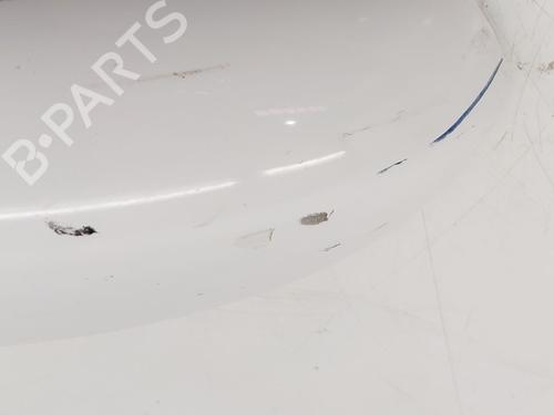 Right mirror OPEL CORSA E (X15)  | BP29023589C27 