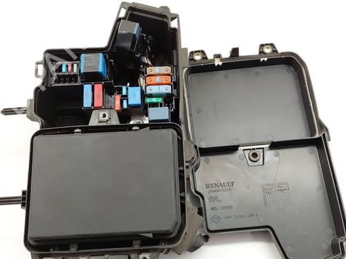 BP30701939E1 main image