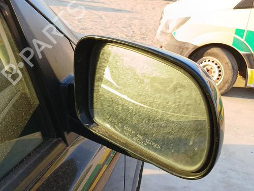 Retrovisor derecho Retrovisor derecho 39533310 39533310