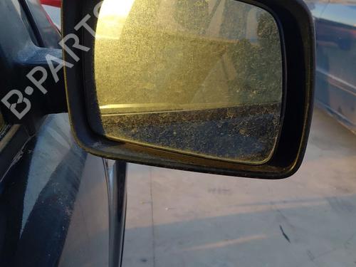Right mirror LAND ROVER FREELANDER 2 (L359) 2.2 eD4 | BP29490495C27 