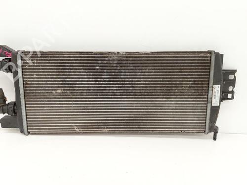 BP30701365M31 main image