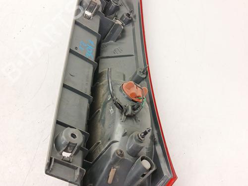 Left taillight KIA CEE'D SW (ED) 1.6 CRDi 115 | BP38931525C34 - Image 2