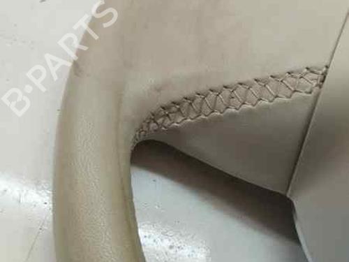 Steering wheel FIAT 500 (312_)  | BP22969469C49