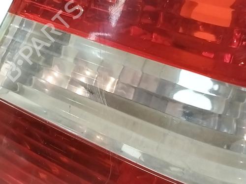 Right taillight BMW 3 (E46)  | BP19410738C35 