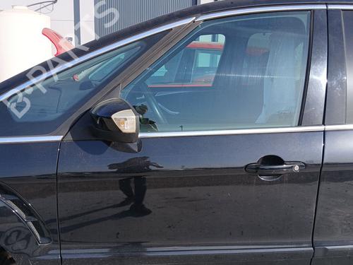 left-front-door-ford-s-max-wa6-2006-2007-2008-2009-2010-2011-2012-2013-2014-36695209 main image