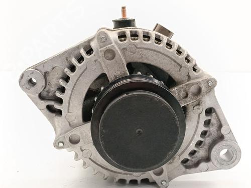 Alternator TOYOTA AURIS (_E15_) 1.4 D-4D (NDE150_, NDE150R) | BP30972329M7
