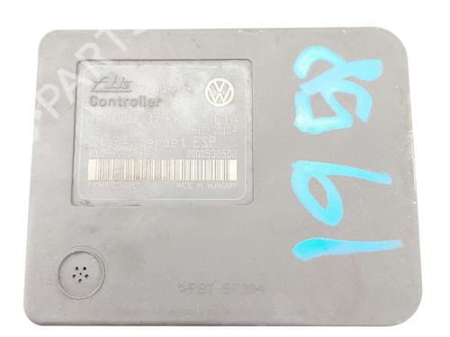 ABS pump VW GOLF V (1K1) 1.9 TDI | BP33402297M43  - Image 5