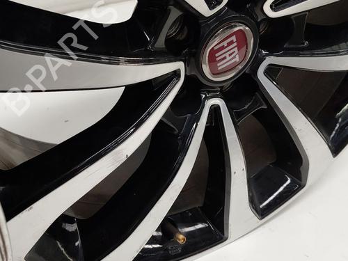 Rim FIAT TIPO Hatchback (356_, 357_)  | BP18002390C45 