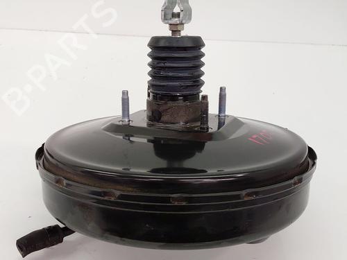 Used Servo brake KIA CEE'D (JD) 1.6 CRDi 136 (136 hp) 29457066