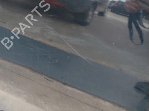 Dør højre bagtil SKODA SUPERB III (3V3) 2.0 TDI | BP29924334C5 