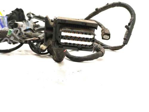 Other JAGUAR I-PACE (X590)  | BP22969737O1 