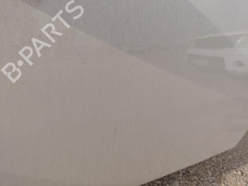 Left front door MINI MINI (R56) One | BP26741400C2 