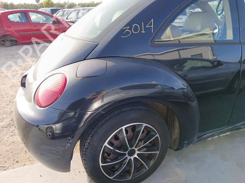 Used Rear right wheel arch trim Rear right wheel arch trim 38957873 38957873