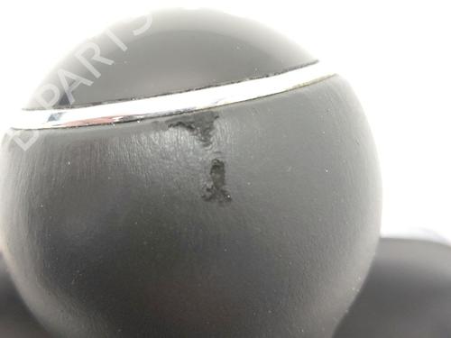 Shift knob SEAT IBIZA IV (6J5, 6P1) 1.2 TSI | BP32194979I34