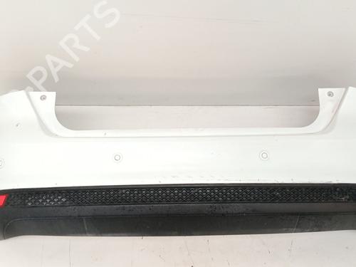rear-bumper-ford-focus-iii-2010-2011-2012-2013-2014-2015-2016-2017-2018-2019-2020-33120281 main image