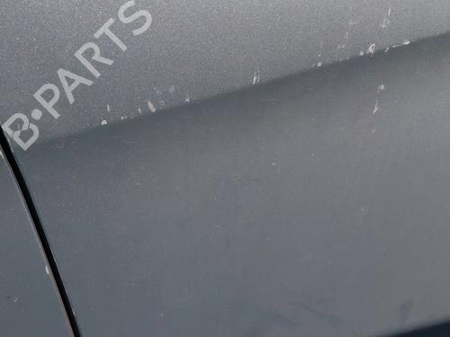 Right front door SEAT ALTEA (5P1) 1.9 TDI | BP27571361C3 