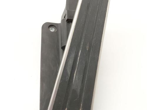 Used Pedal PORSCHE PANAMERA (970) 3.0 D (250 hp) 32504719