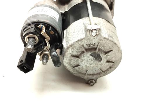 Starter PEUGEOT 208 I (CA_, CC_)  | BP16917945M8 