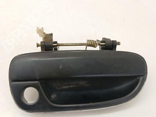 Used Front right exterior door handle Front right exterior door handle 36917176 36917176