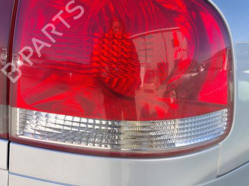 BP30614845C35 main image