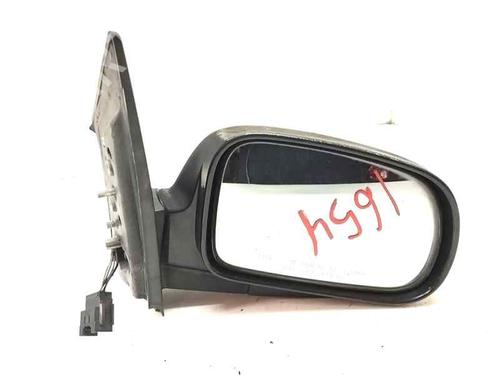 Used Right mirror SSANGYONG ACTYON I 2.0 Xdi (136 hp) 22970318