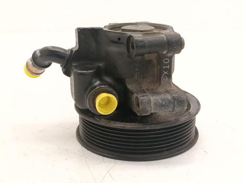 Used Steering pump Steering pump FORD TRANSIT Van (FA_ _) 2.4 TDE (125 hp) 35726202 35726202