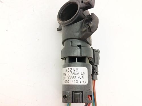 Elektronisk sensor Elektronisk sensor FORD S-MAX (WA6) 2.0 TDCi (140 hp) 36986934 36986934