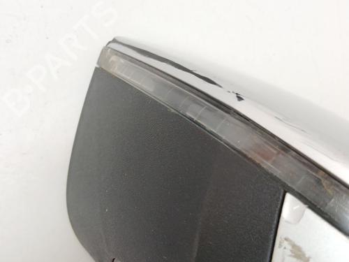 Right mirror SEAT ATECA (KH7, KHP) 1.6 TDI | BP35728323C27 - Image 5