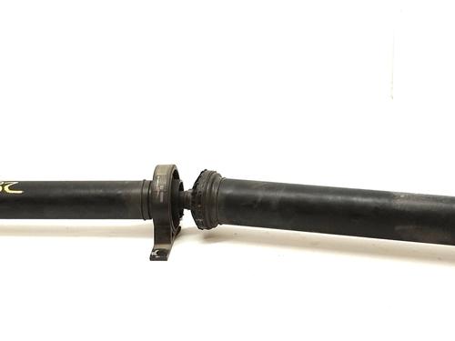 Used Driveshaft JAGUAR XE (X760) [2015-2025]  17908469