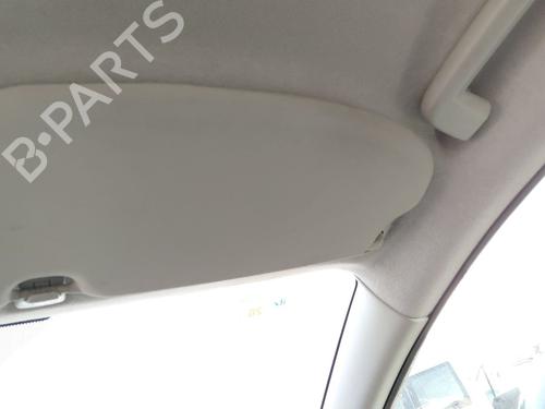 right-sun-visor-ford-focus-ii-da_-hcp-dp-2004-2005-2006-2007-2008-2009-2010-2011-2012-2013-31904612 main image