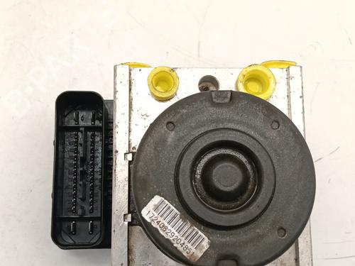 ABS pump OPEL ASTRA H (A04) 1.6 (L48) | BP32216639M43